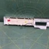 Панель управления LG F12U1HDN0