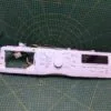 МОДУЛЬ WHIRLPOOL AWS 63213 МОДУЛЬ WHIRLPOOL AWS 63213