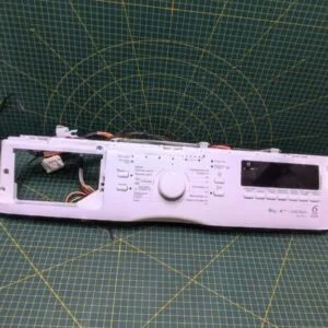 МОДУЛЬ WHIRLPOOL AWS 63213