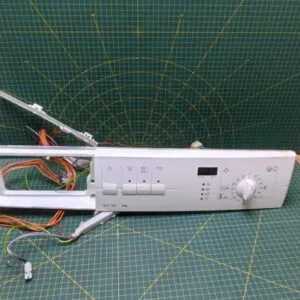 Модуль Bosch WFO 1661