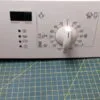 Модуль Bosch WFO 1661