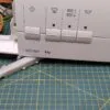 Модуль Bosch WFO 1661