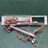 Модуль Bosch WFO 1661