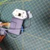 Модуль Bosch WFO 1661