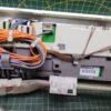 Модуль Bosch WFO 1661