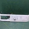 Модуль Beko WKB 61021