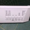 Модуль Beko WKB 61021