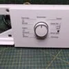 Модуль Beko WKB 61021