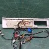 Модуль Beko WKB 61021