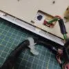 Модуль Beko WKB 61021