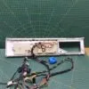 Модуль Beko WKB 61021