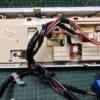 Модуль Beko WKB 61021