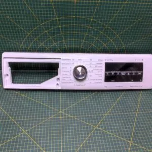 Панель управления Bosch WLT 24440OE