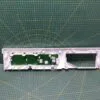 Панель управления Bosch WLT 24440OE