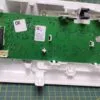 Панель управления Bosch WLT 24440OE