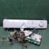 Модуль Ariston AVSL 80 с дефектом