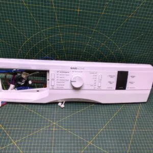 Модуль Gorenje WP60S3