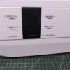 Модуль Gorenje WP60S3