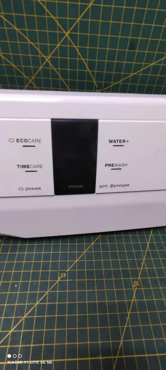 Модуль Gorenje WP60S3