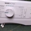 Модуль Gorenje WP60S3