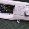 Модуль Gorenje WP60S3