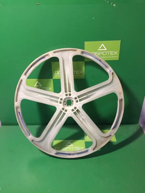Шкив для стиральной машины Electrolux Zanussi AEG 1084895083