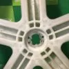 Шкив для стиральной машины Electrolux Zanussi AEG 1084895083