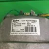 Двигатель Electrolux Nidec 132751040 -7 контактов