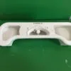Дозатор порошка Electrolux 1468761067 для вертикальной см