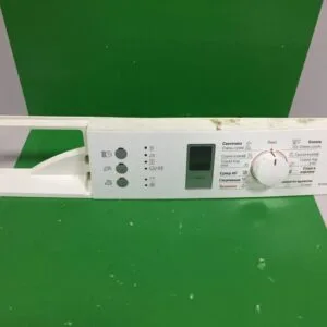 Модуль сушильной машины Бош Bosch Maxx8