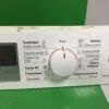 Модуль сушильной машины Бош Bosch Maxx8