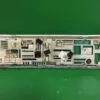 Модуль сушильной машины Бош Bosch Maxx8