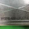 ТЭН(Нагревательный элемент)  для сушильной машины BOSCH 9000724197