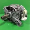 Двигатель Beko LG 2702920201 FHP Motors -7 контактов