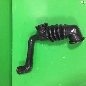 Патрубок Indesit 144002768 Патрубок Indesit 144002768