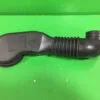 Патрубок Bosch Siemens 5550000038, 5550009579