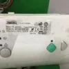 Модуль для стиральной машины ZANUSSI FE904NN