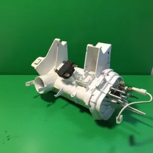 Тэн BOSCH 1735110066 для ПММ