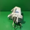 Тэн BOSCH 1735110066 для ПММ