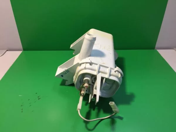 Тэн BOSCH 1735110066 для ПММ