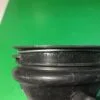 Патрубок BEKO 2819090100 2865200100