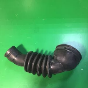 Патрубок Electrolux Zanussi Kaiser Ardo 4055113973 402049500