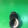 Патрубок Whirlpool 40014409