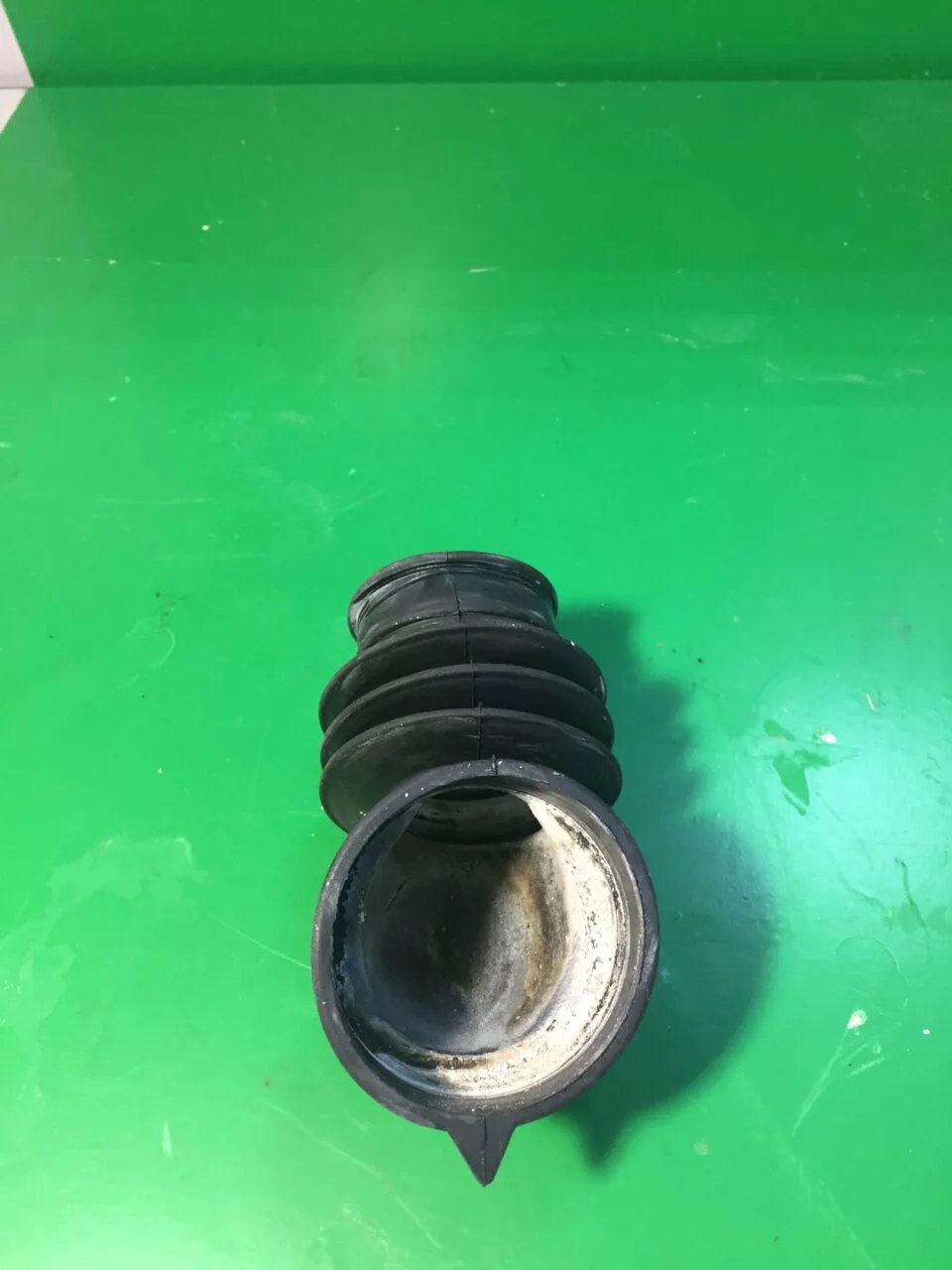 Патрубок Whirlpool 40014409