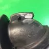 Патрубок Whirlpool 40014409