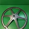 IMG_3652 Шкив Miele 2123901