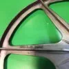 IMG_3653 Шкив Miele 2123901