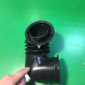 Патрубок заливной 1350093 Electrolux
