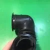 Патрубок заливной 1350093 Electrolux