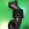 ПАТРУБОК 14400215302  Ariston